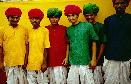 /Media/images/Product_Images/destinations/gujarat/tarnetar fair.jpg